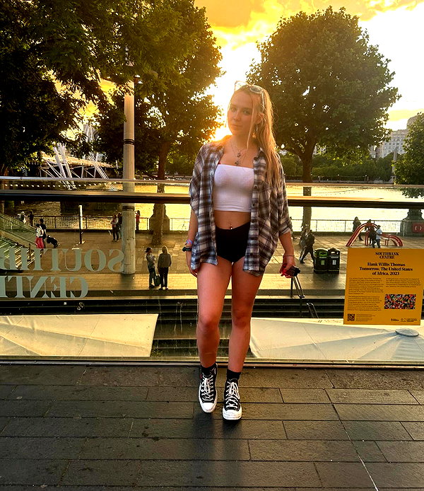 oonaghkittieee instagram image archive image