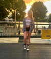 oonaghkittieee Altpins Profile Picture