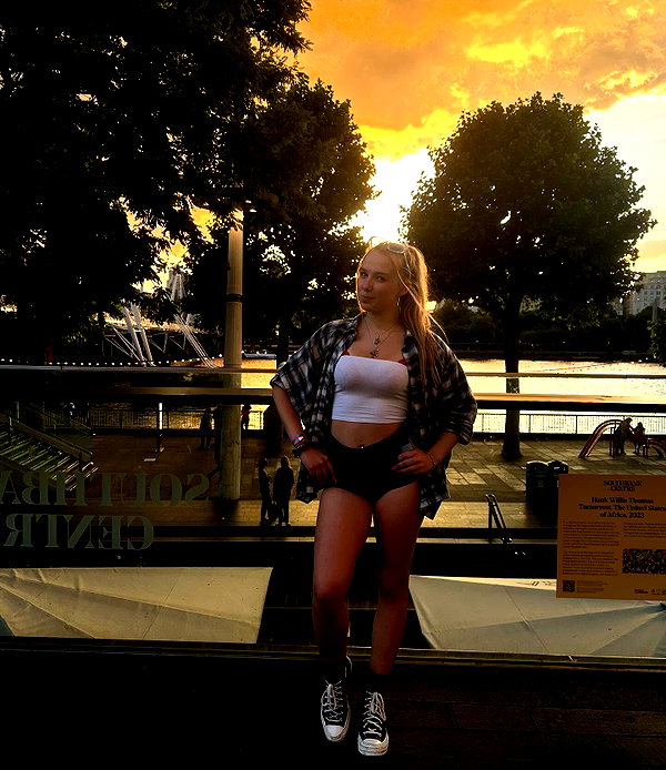 oonaghkittieee instagram image archive image