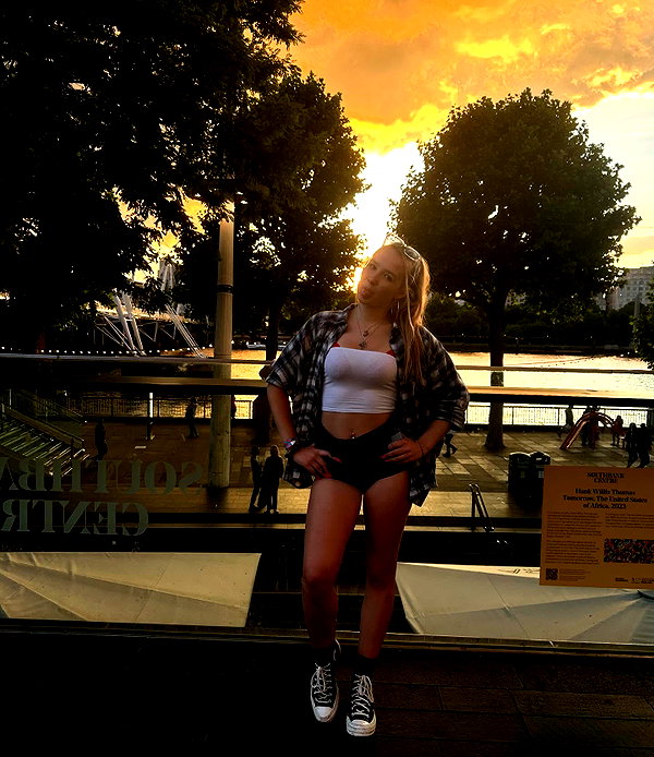 oonaghkittieee instagram image archive image