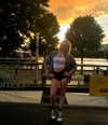 oonaghkittieee Altpins Profile Picture