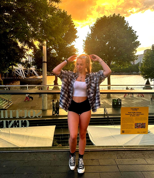 oonaghkittieee instagram image archive image