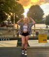 oonaghkittieee Altpins Profile Picture