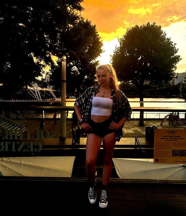 oonaghkittieee instagram image archive image