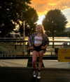 oonaghkittieee Altpins Profile Picture