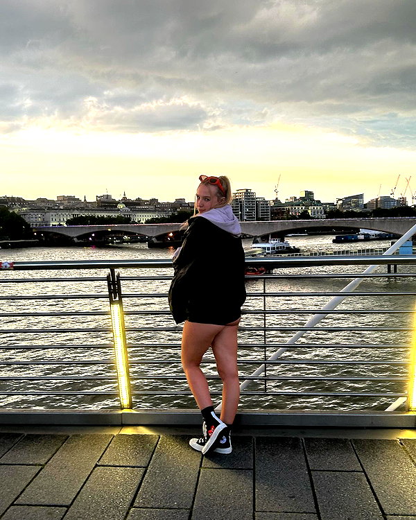 oonaghkittieee instagram image archive image