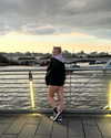 oonaghkittieee Altpins Profile Picture