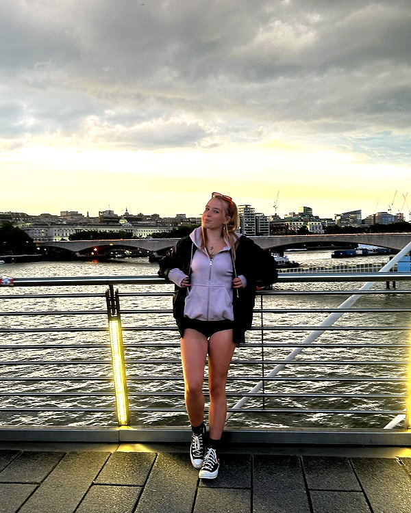 oonaghkittieee instagram image archive image