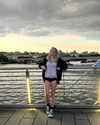 oonaghkittieee Altpins Profile Picture