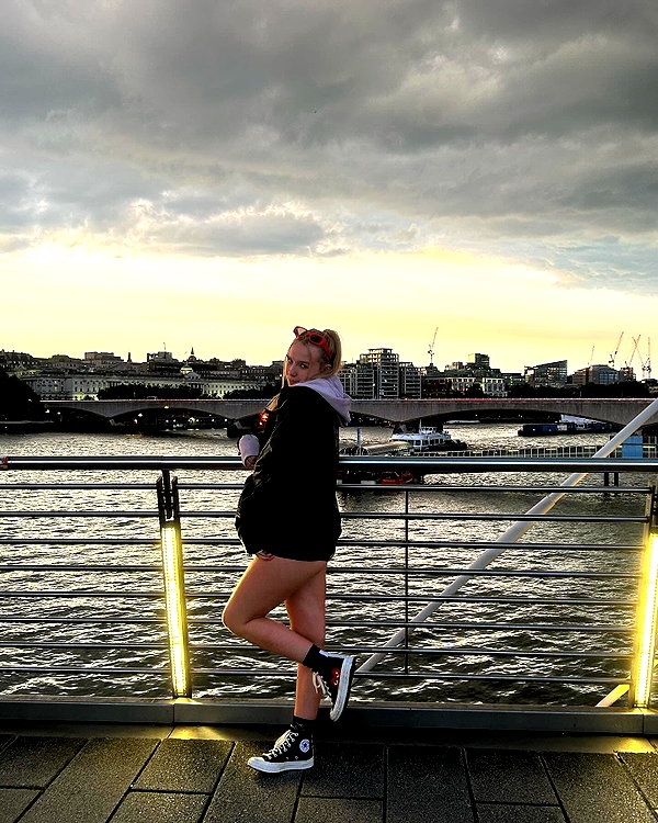 oonaghkittieee instagram image archive image