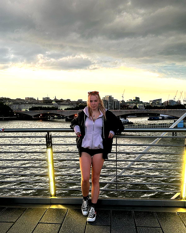 oonaghkittieee instagram image archive image