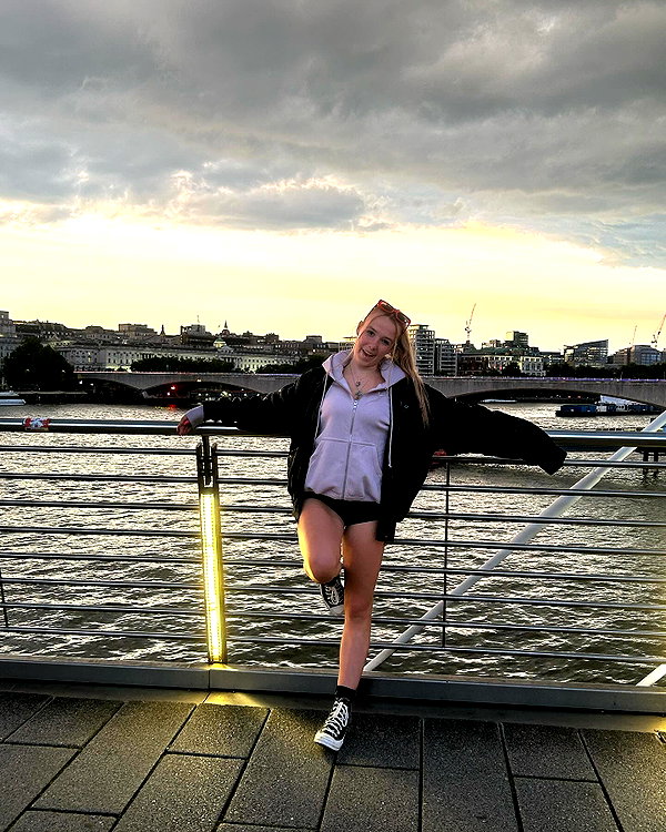 oonaghkittieee instagram image archive image