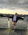 oonaghkittieee Altpins Profile Picture