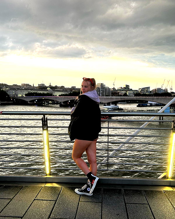 oonaghkittieee instagram image archive image