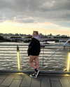 oonaghkittieee Altpins Profile Picture