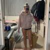 oonaghkittieee Altpins Profile Picture