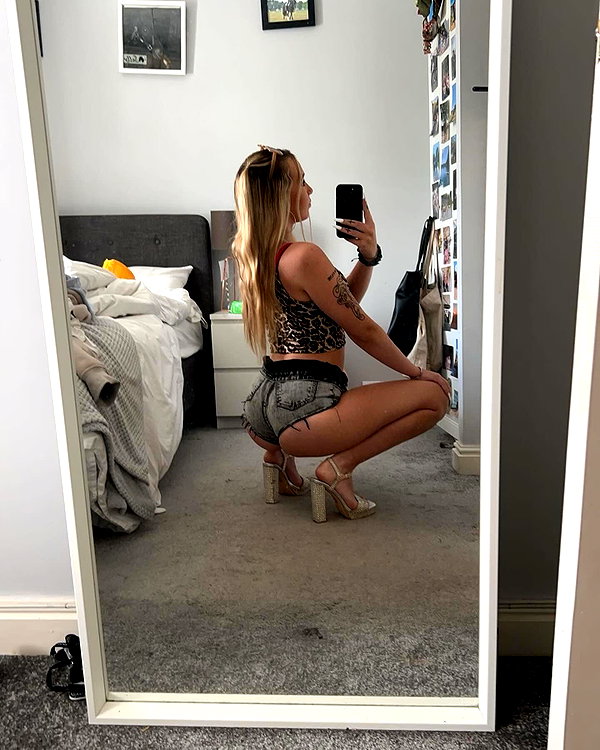 oonaghkittieee instagram image archive image