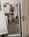 oonaghkittieee Altpins Profile Picture