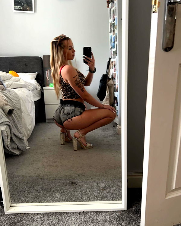 oonaghkittieee instagram image archive image