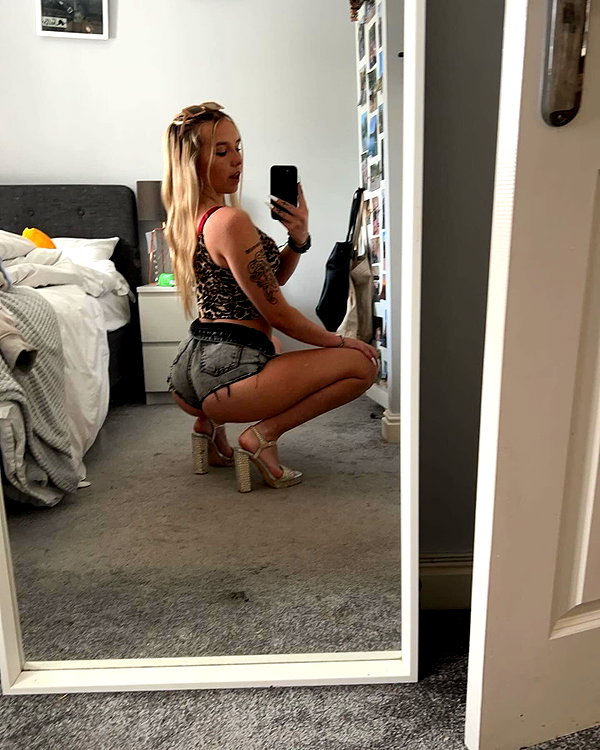 oonaghkittieee instagram image archive image