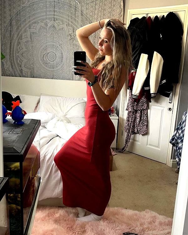 oonaghkittieee instagram image archive image