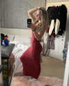 oonaghkittieee Altpins Profile Picture