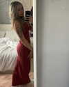 oonaghkittieee Altpins Profile Picture