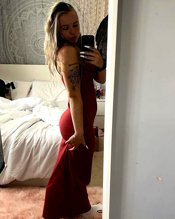 oonaghkittieee instagram image archive image
