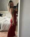 oonaghkittieee Altpins Profile Picture