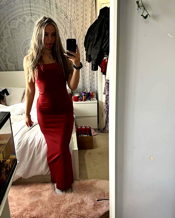oonaghkittieee instagram image archive image