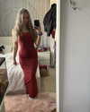 oonaghkittieee Altpins Profile Picture