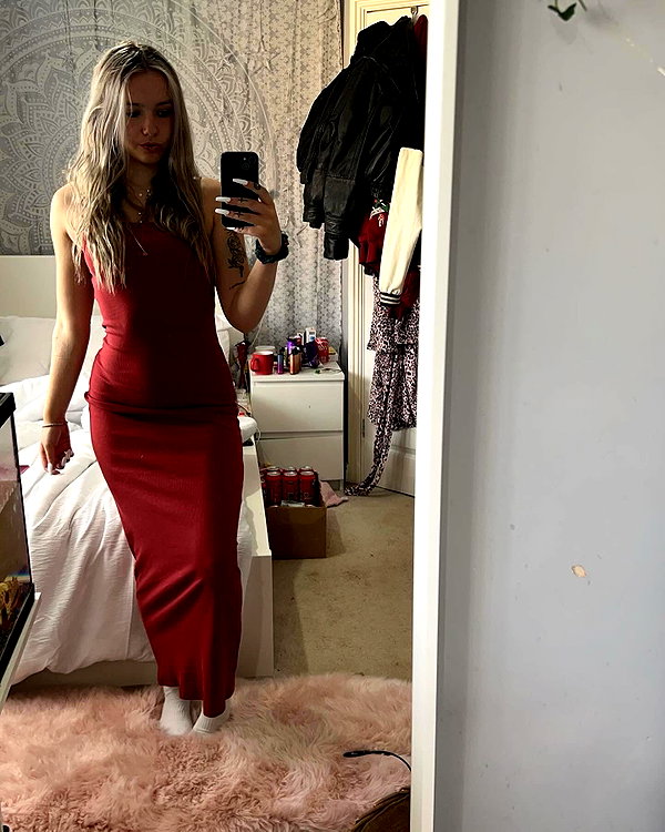 oonaghkittieee instagram image archive image