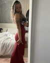 oonaghkittieee Altpins Profile Picture