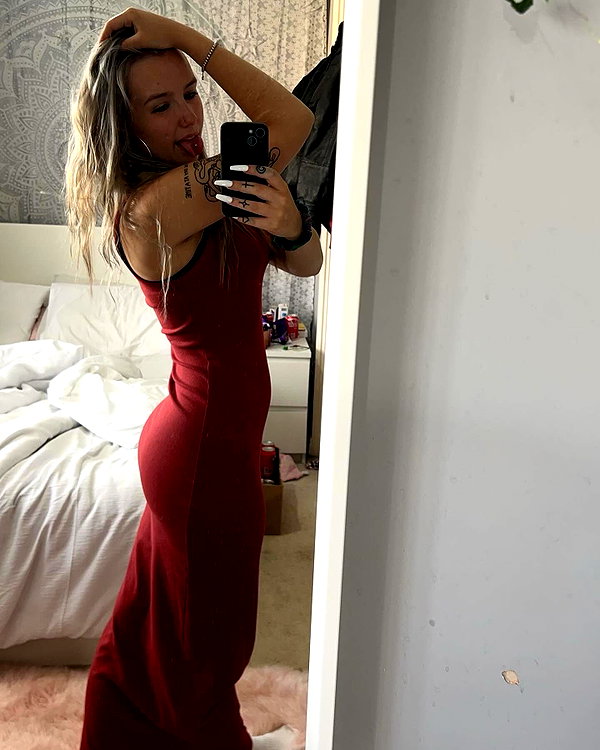 oonaghkittieee instagram image archive image