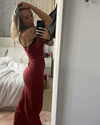 oonaghkittieee Altpins Profile Picture
