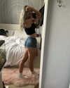 oonaghkittieee Altpins Profile Picture
