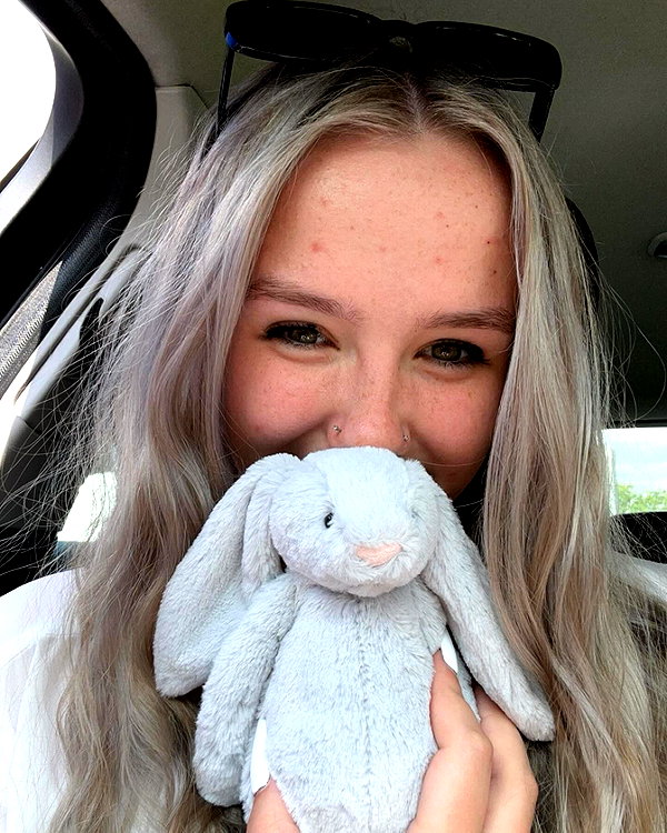 oonaghkittieee instagram image archive image