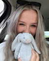 oonaghkittieee Altpins Profile Picture