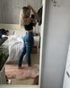 oonaghkittieee Altpins Profile Picture