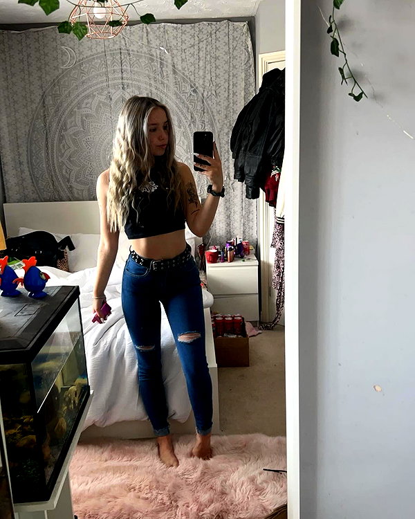 oonaghkittieee instagram image archive image