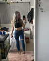 oonaghkittieee Altpins Profile Picture