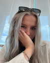 oonaghkittieee Altpins Profile Picture