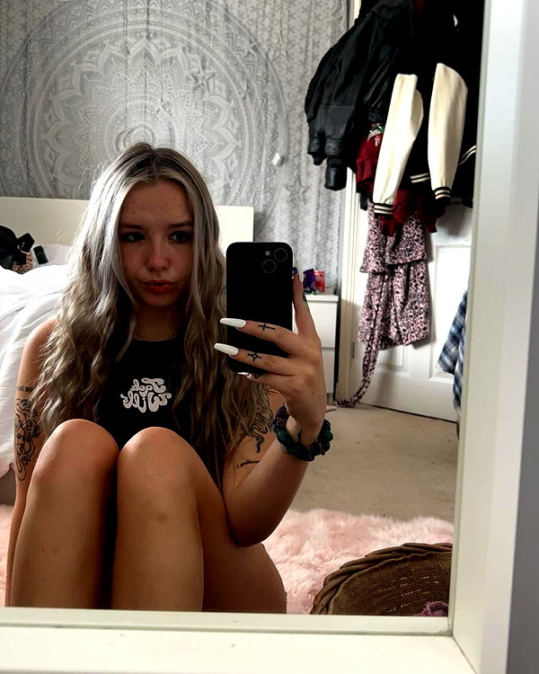 oonaghkittieee instagram image archive image