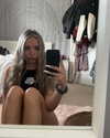 oonaghkittieee Altpins Profile Picture