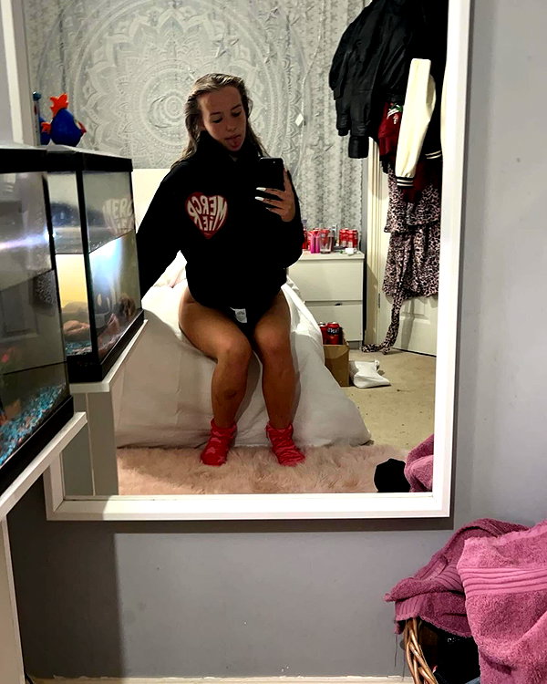oonaghkittieee instagram image archive image