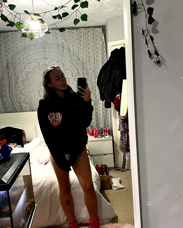 oonaghkittieee instagram image archive image