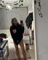 oonaghkittieee Altpins Profile Picture
