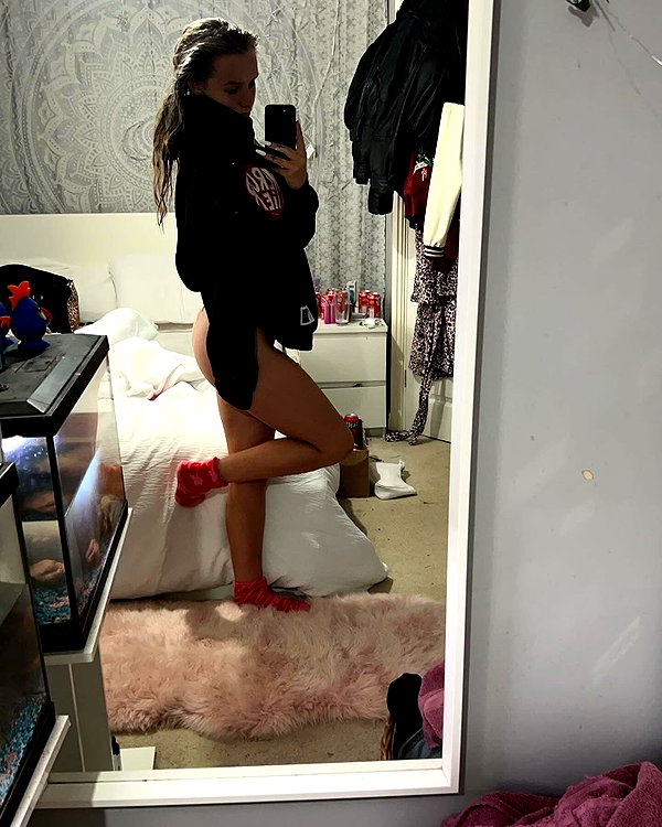 oonaghkittieee instagram image archive image