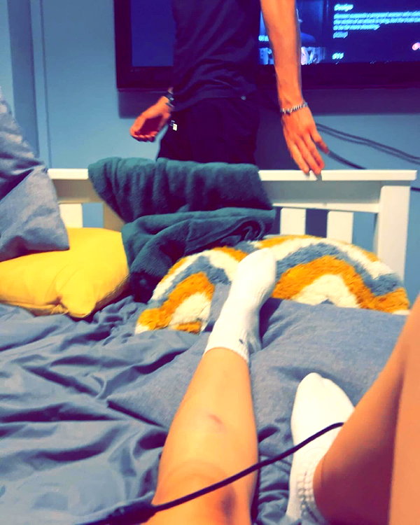 oonaghkittieee instagram image archive image