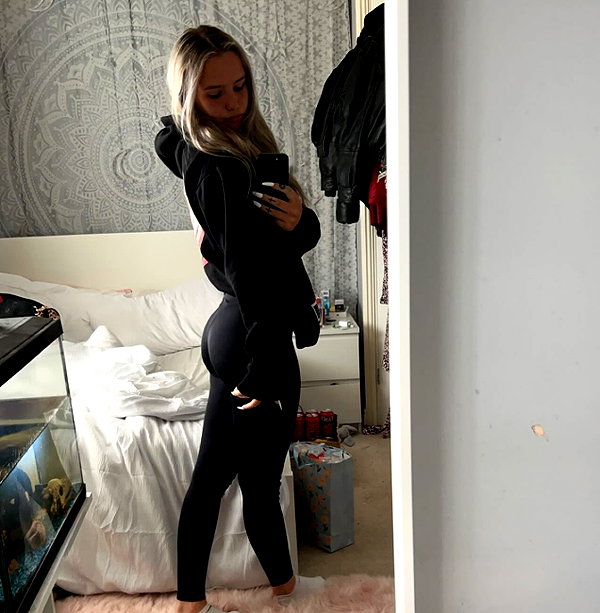 oonaghkittieee instagram image archive image